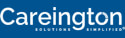 Careington International Corporation