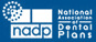 National Association of Dental Plans member