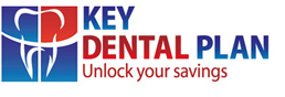 Key Dental Plan — Unlock your savings